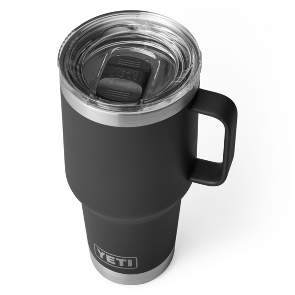 Yeti Rambler Travel Mug
