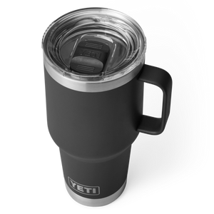 Yeti Rambler Travel Mug