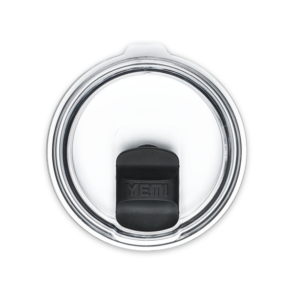 Rambler Replacement Magslider Lid 20oz / 591ml or 10oz / 295ml