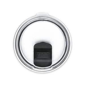 Rambler Replacement Magslider Lid 20oz / 591ml or 10oz / 295ml