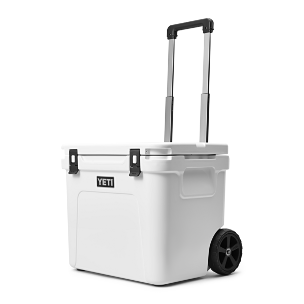 Yeti Roadie Hard Coolers