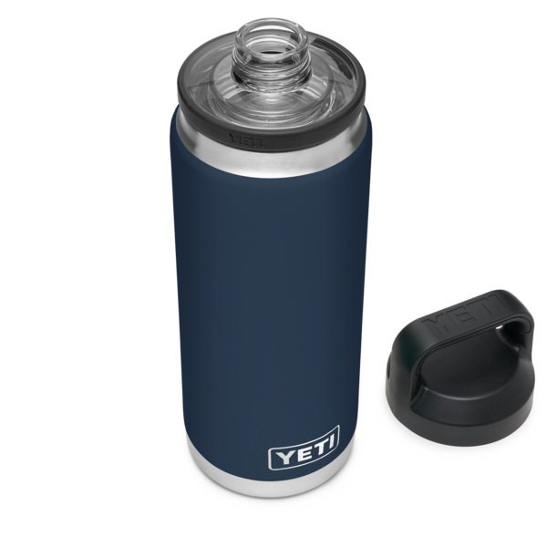 Yeti Rambler Chug Bottles