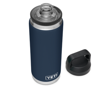 Yeti Rambler Chug Bottles