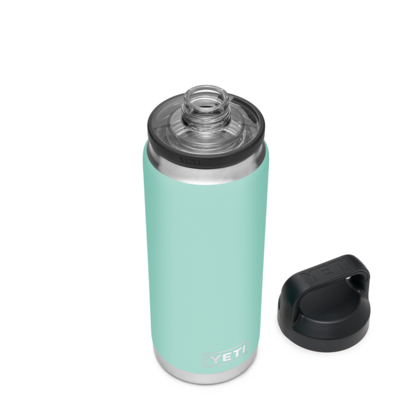 Yeti Rambler Chug Bottles