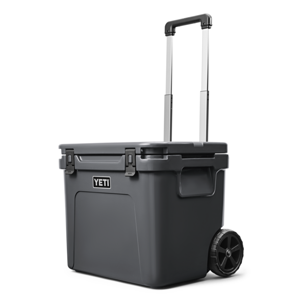 Yeti Roadie Hard Coolers