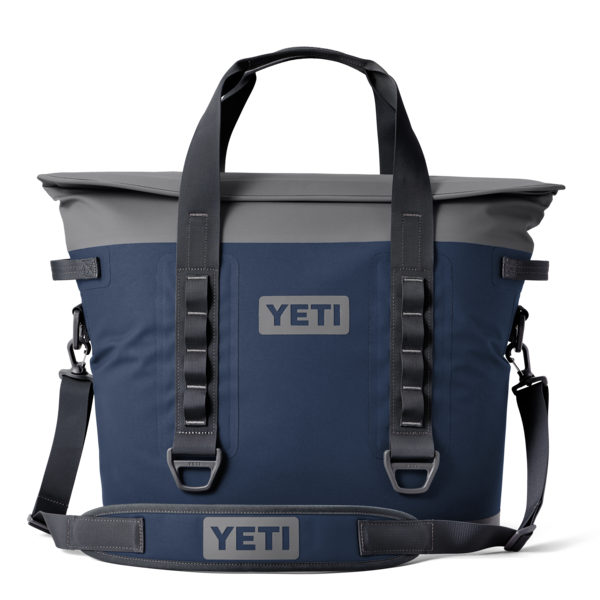 Yeti Hopper Totes Soft Coolers