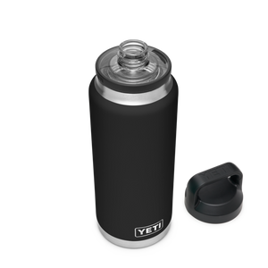 Yeti Rambler Chug Bottles