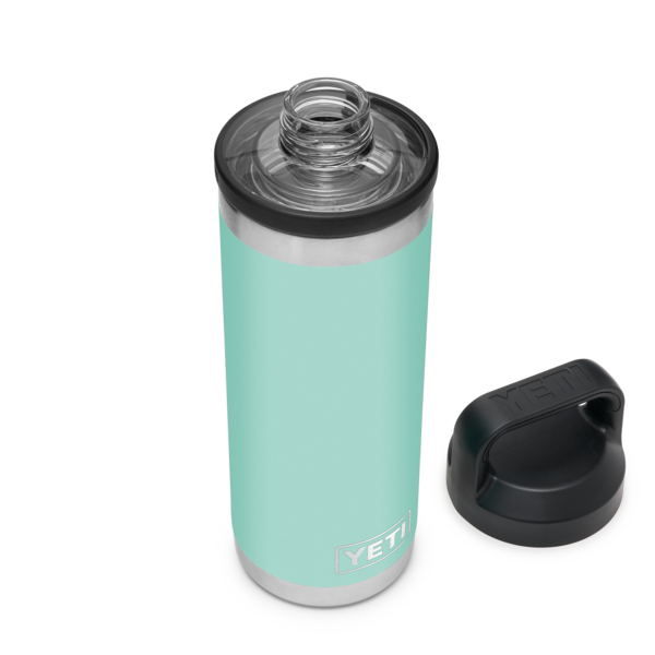 Yeti Rambler Chug Bottles