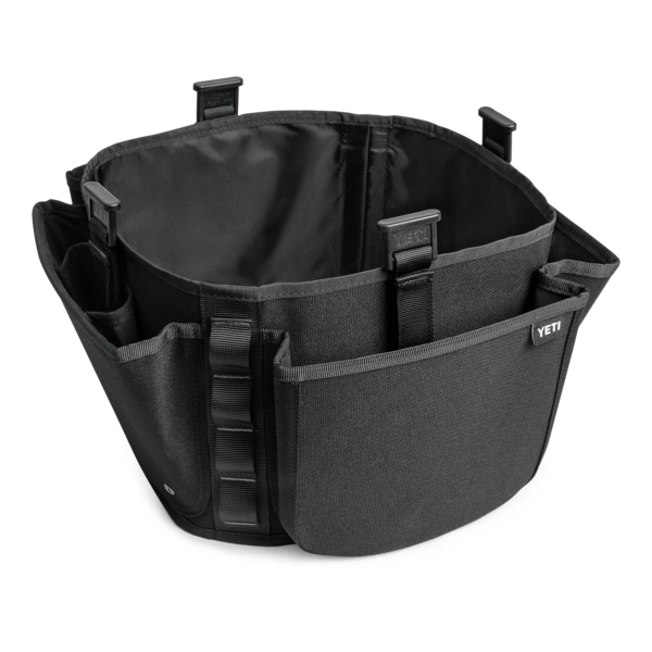 Yeti LoadOut Accessories