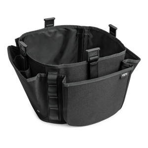 Yeti LoadOut Accessories