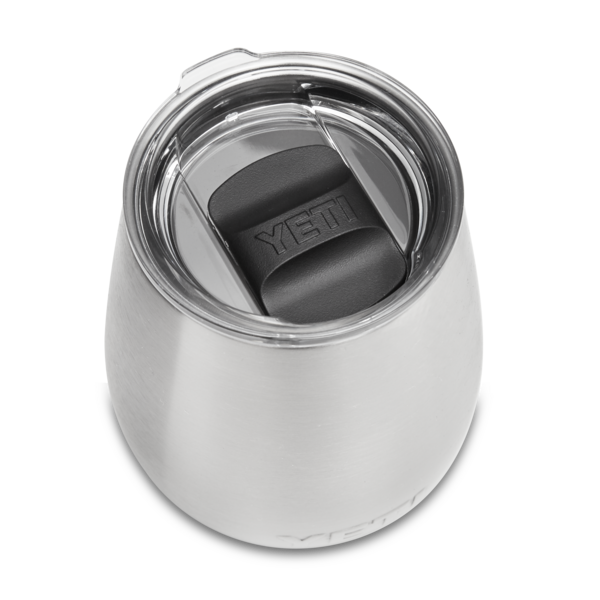 Rambler Replacement Magslider Lid 20oz / 591ml or 10oz / 295ml