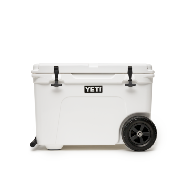Tundra Hard Coolers