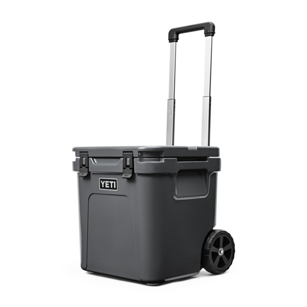 Yeti Roadie Hard Coolers