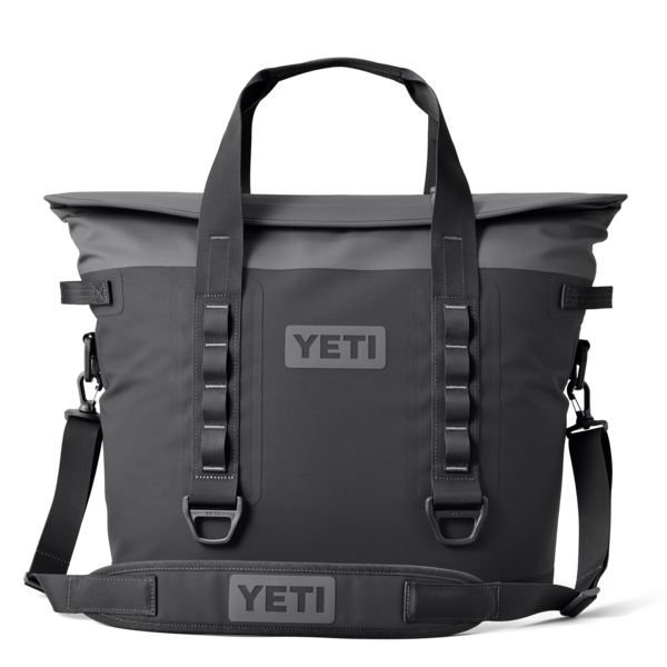 Yeti Hopper Totes Soft Coolers