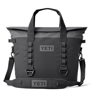 Yeti Hopper Totes Soft Coolers