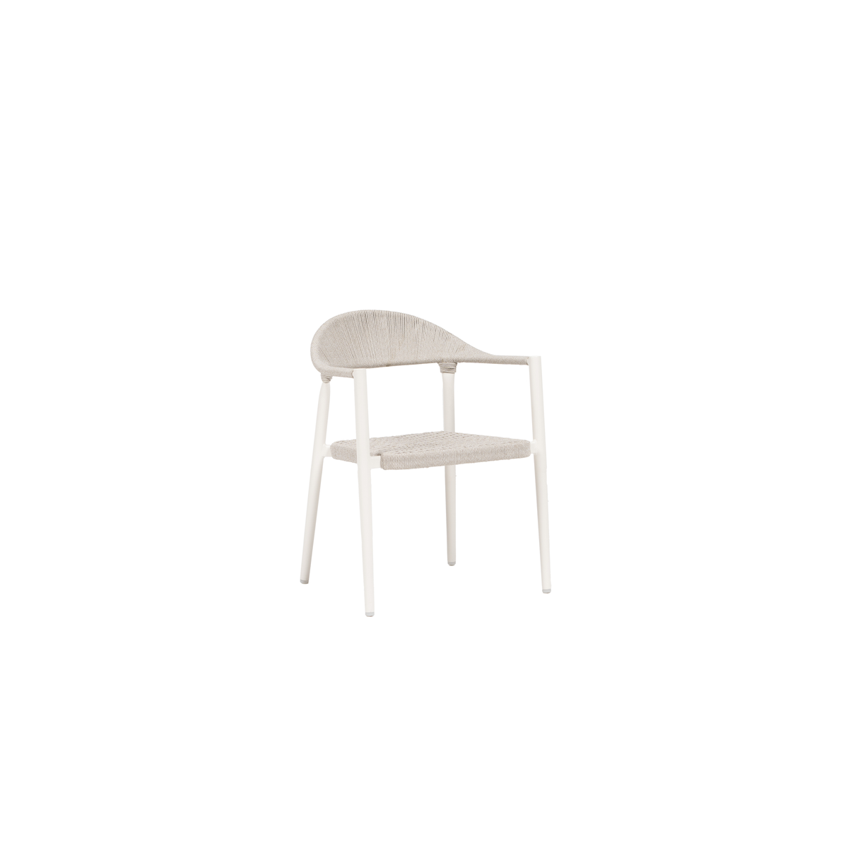Ratana | Ballina Dining Arm Chair