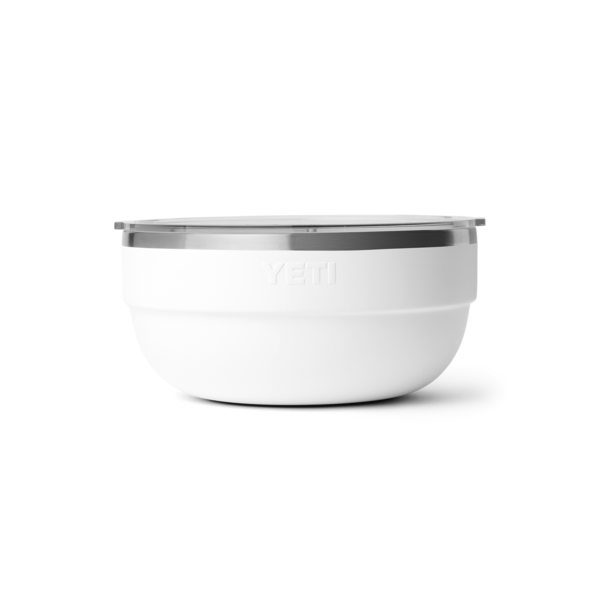 Rambler Insulated Bowl