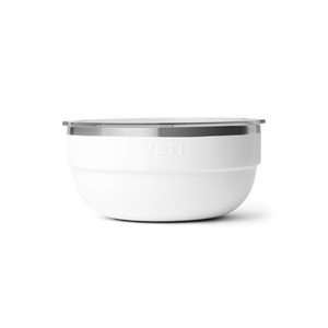 Rambler Insulated Bowl