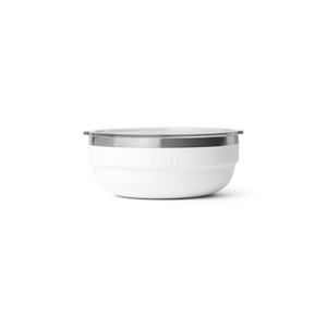 Rambler Insulated Bowl
