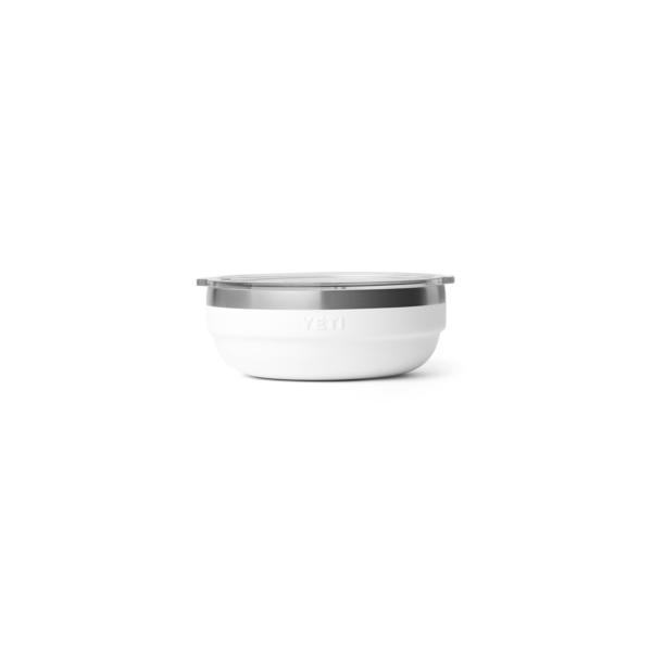 Rambler Insulated Bowl
