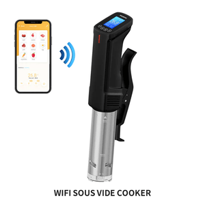 Inkbird WiFi Sous Vide Cooker ISV-100W