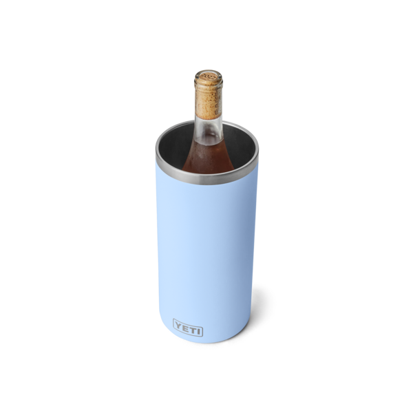 Rambler Wine Chiller