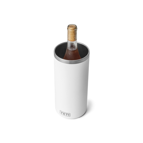 Rambler Wine Chiller