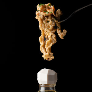 Truff White Truffle Oil