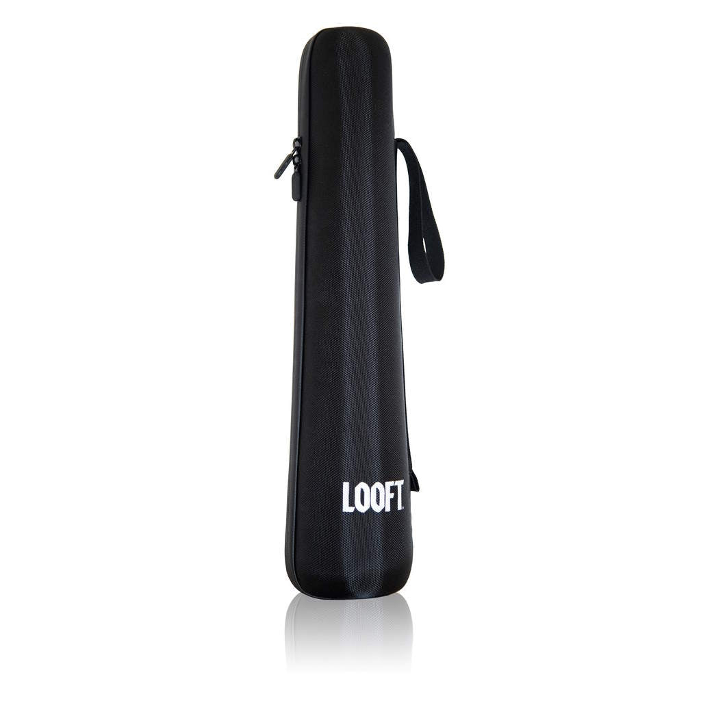 Looft Lighter X Case