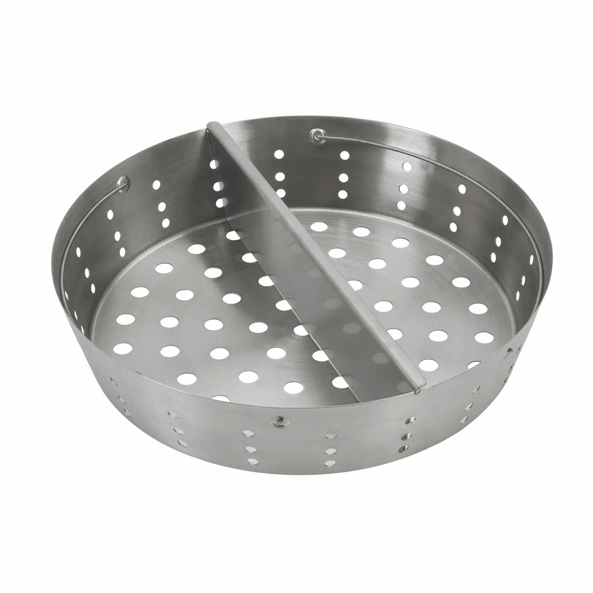 Big Green Egg Fire Bowl - XL Egg