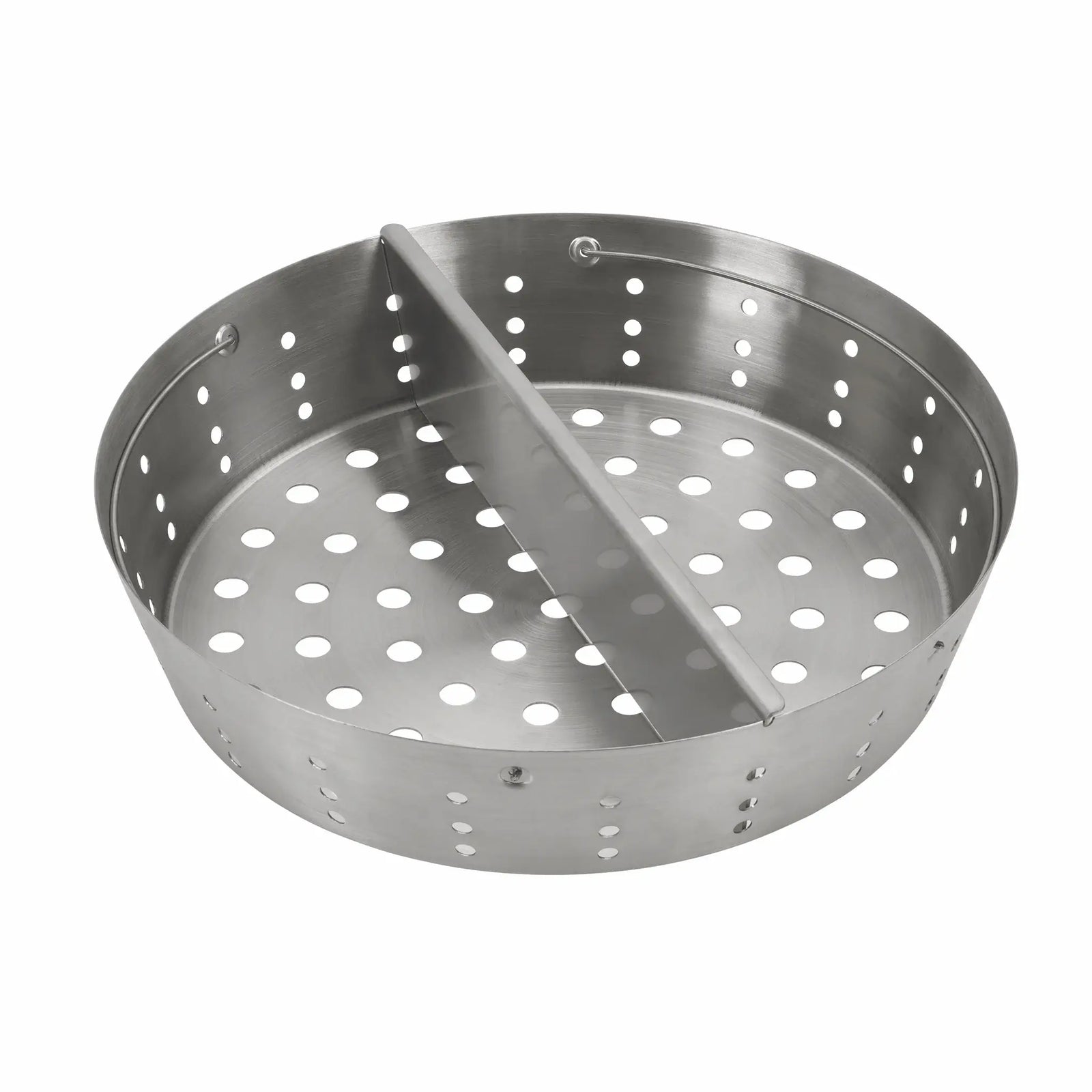 Big Green Egg Fire Bowl - XL Egg
