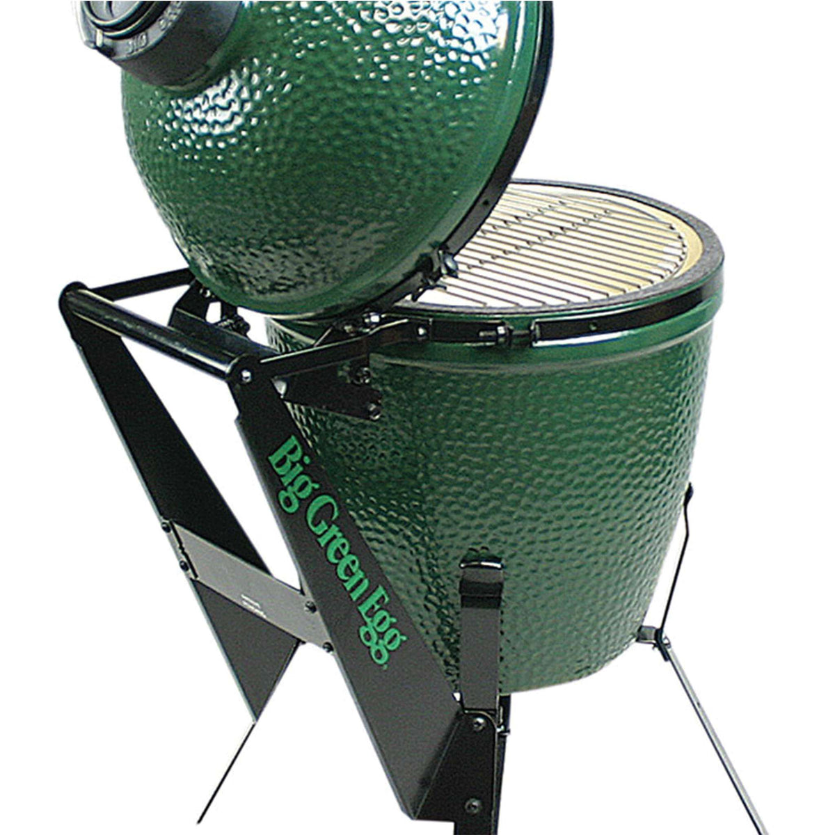 Big Green Egg Nest Handler XL