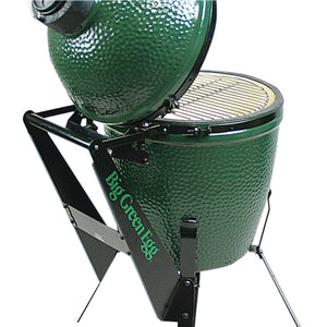 Big Green Egg Nest Handler XXL