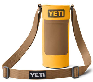 Yeti Rambler Bottle Sling Small