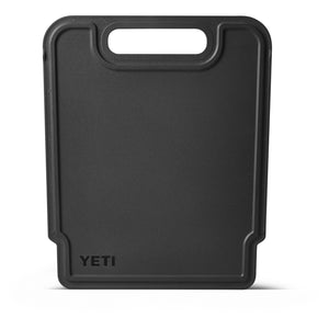 YETI Roadie 32 Wheeled Cooler Divider