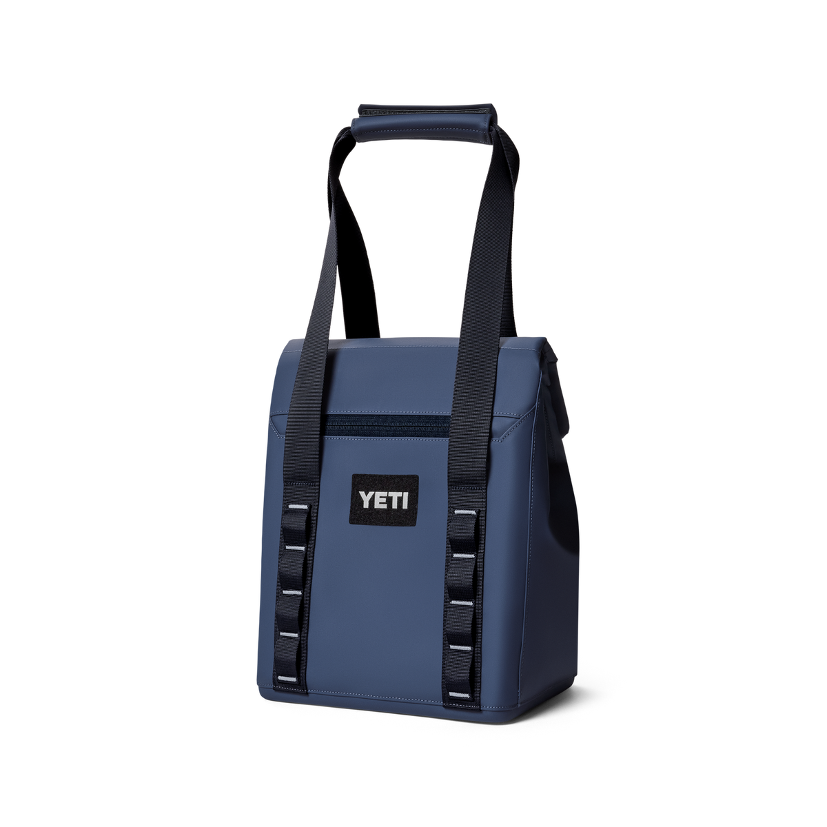 Yeti Daytrip Insulated Tote 14L