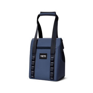 Yeti Daytrip Insulated Tote 14L
