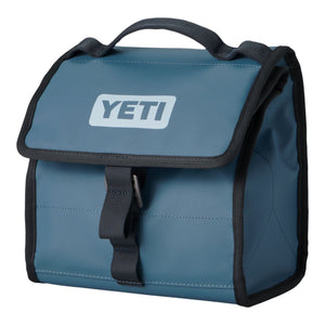 Yeti Daytrip Lunch Bag