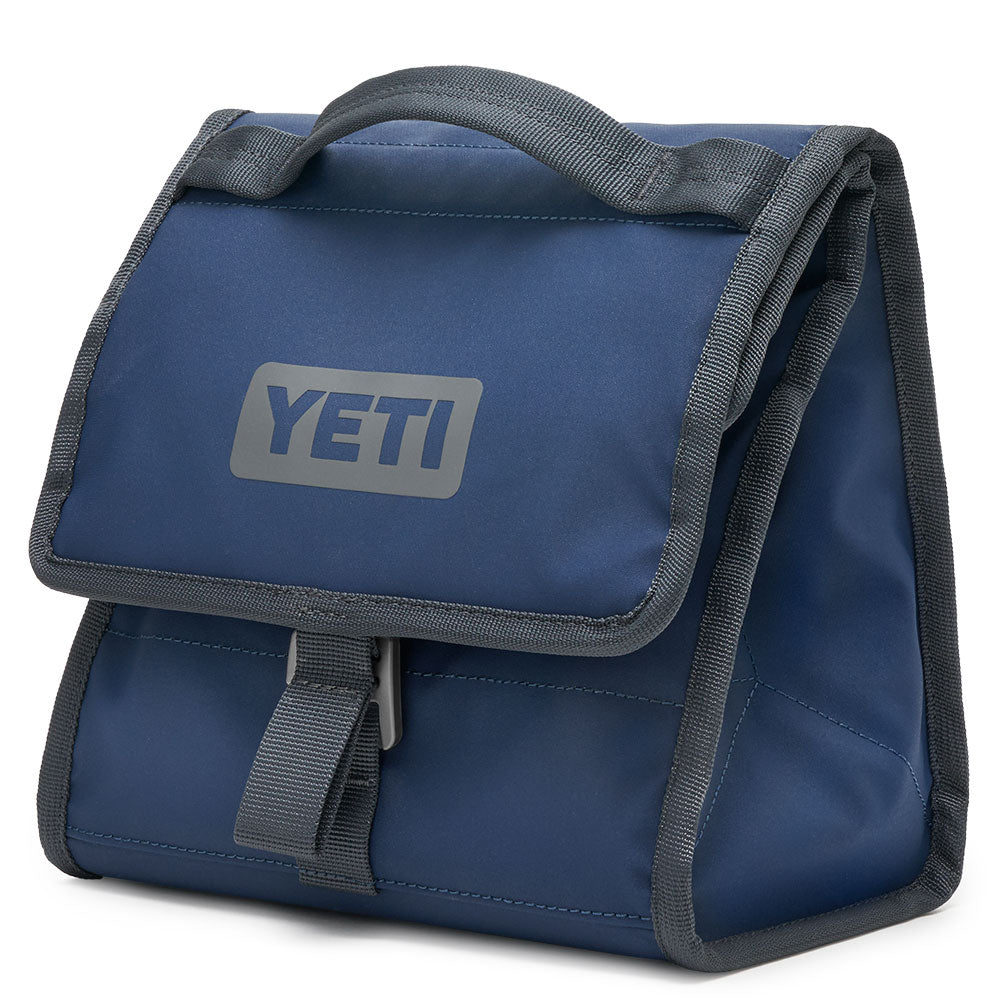 Yeti Daytrip Lunch Bag