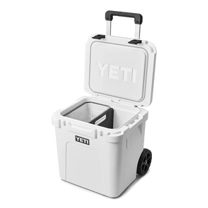 Yeti Roadie 48 60 Wheeled Cooler Divider