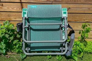 Yeti Hondo Beach Chair