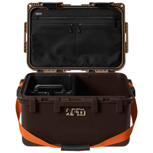 Yeti LoadOut GoBox 30
