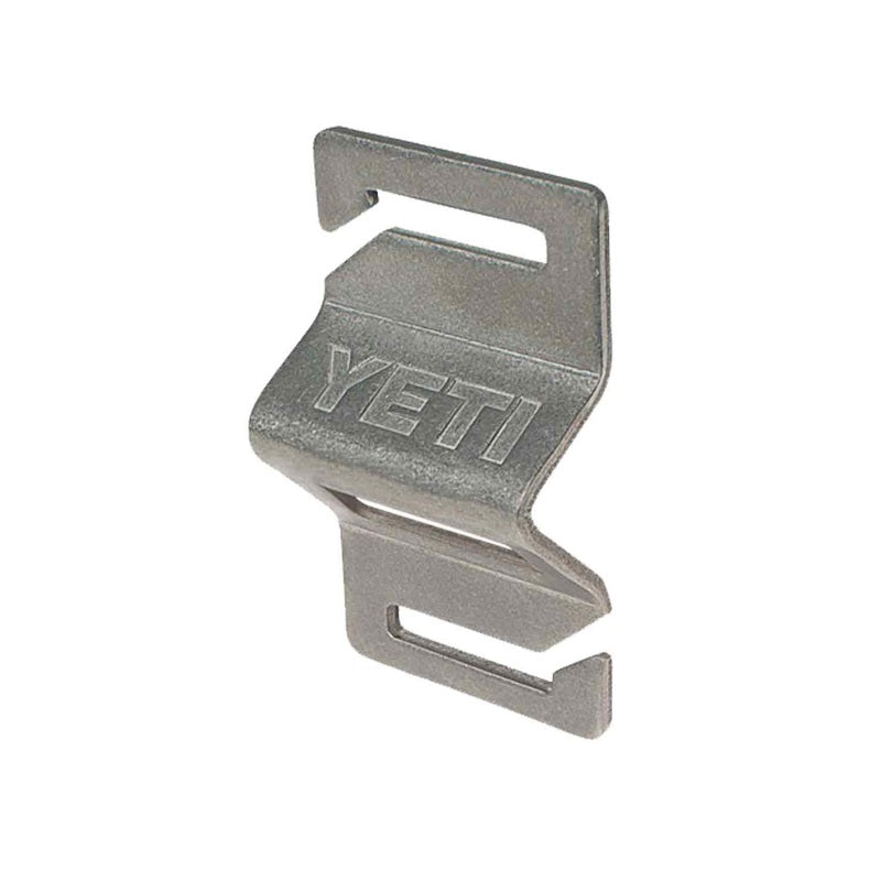 Yeti Molle Bottle Opener
