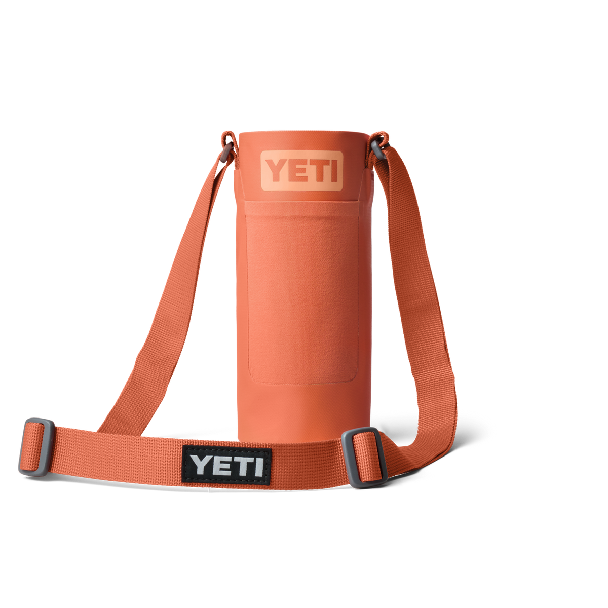 Rambler Bottle Sling Small 18oz