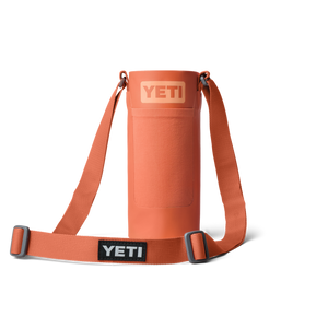 Rambler Bottle Sling Small 18oz