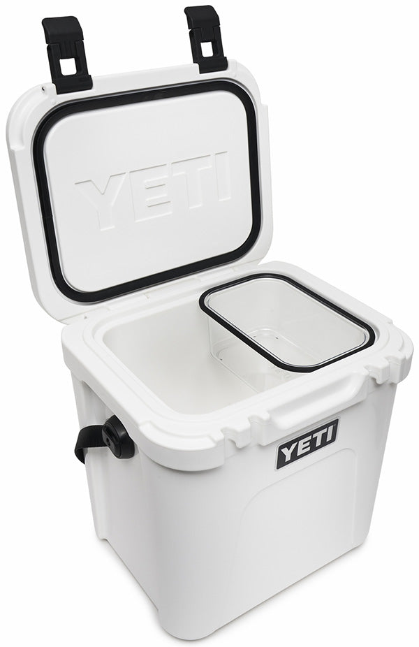 Yeti Roadie 24 Basket