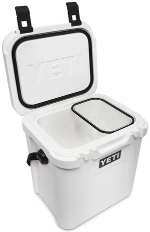 Yeti Roadie 24 Basket