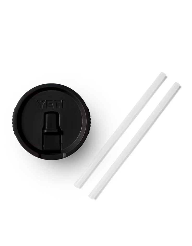 Yeti Travel Straw Mug Lid
