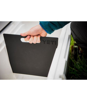 Yeti Tundra Cooler Divider