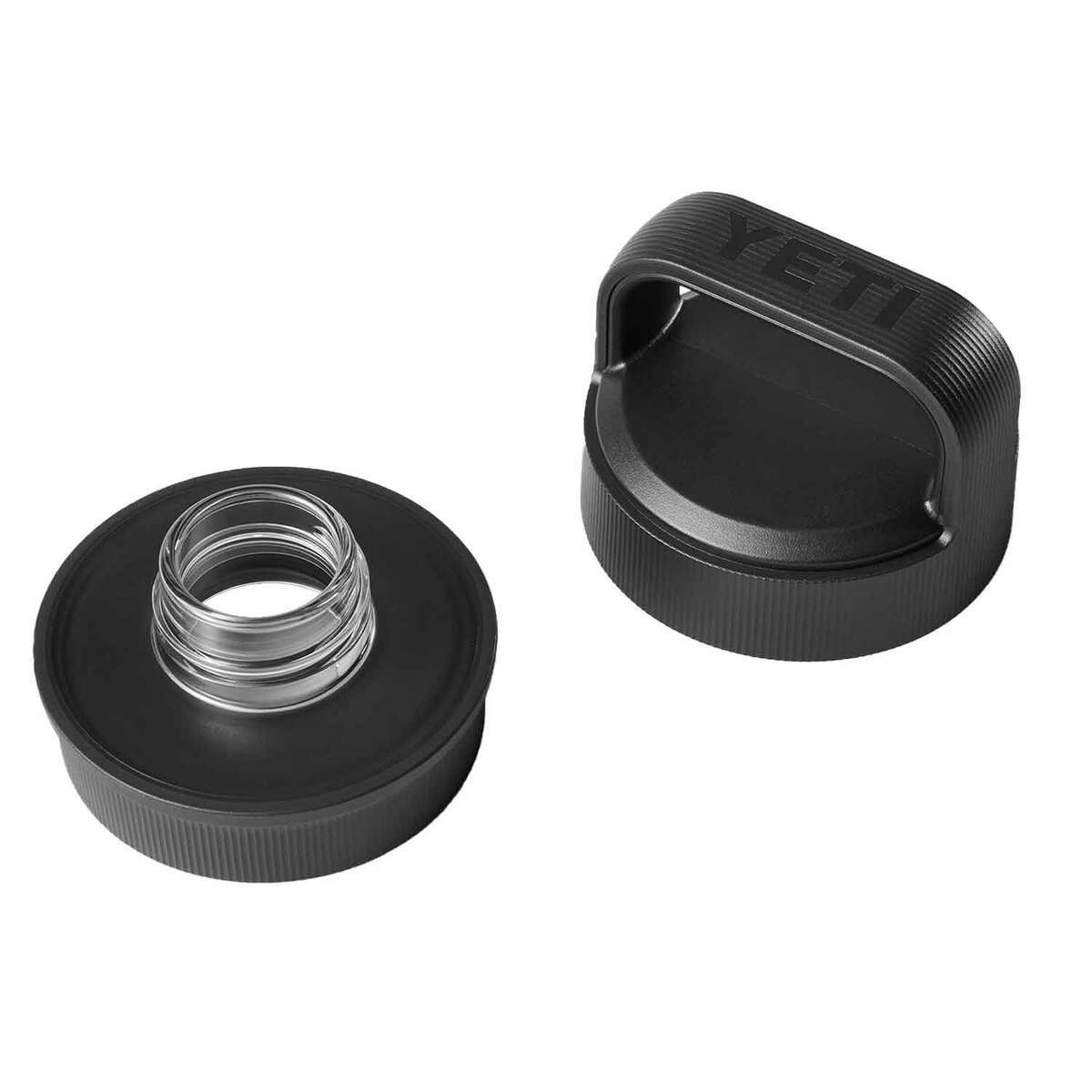 Yeti Yonder Replacement Caps